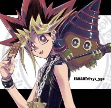 mutouyusei18