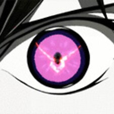 MyAnimeList profile picture for @Simulation