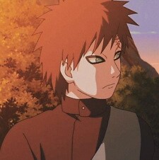 _Mayora_13_