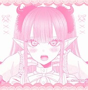 cinnamonmochii