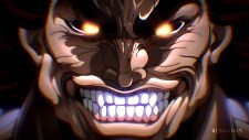 MyAnimeList profile picture for @Shanks