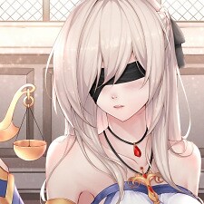 Osamubiladen