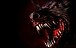-werewolf