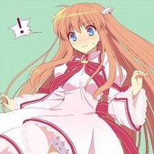 chihaya3