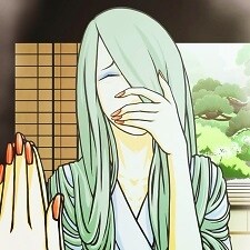 tsumishimizu