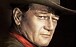 John-Wayne