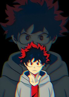 Izuku_Midoriya10