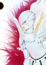 xEryChan's Profile - MyAnimeList.net xEryChan's Profile - MyAnimeList.net