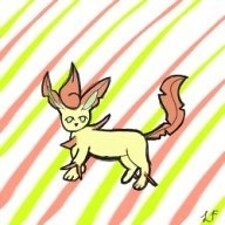 leafyflareon