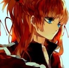 Will_of_NGE