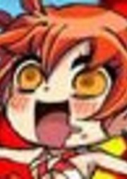 Genkii