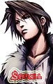 Squall927