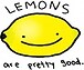 LemonJuice
