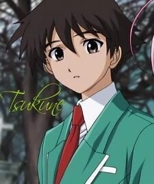Tsukune2