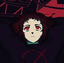 MyAnimeList profile picture for @intently