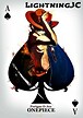 LightningJC