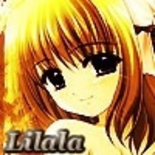 Lilala