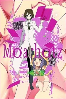 Moarhotz