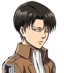 Clorox_Bleach895