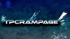 TPCRampage