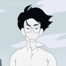MentionLizard