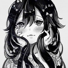 MyAnimeList profile picture for @Evacuation