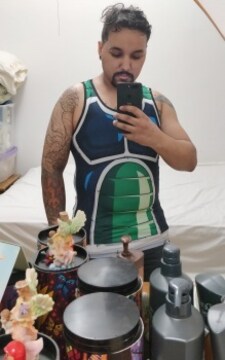 Carlosbattousai