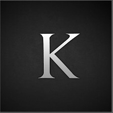 KanoaHowell