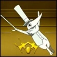 MyAnimeList profile picture for @Basel
