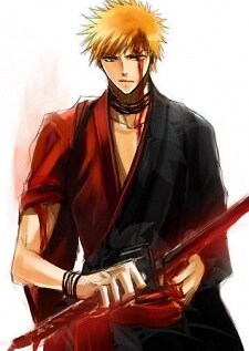 hitachis Profile - MyAnimeList.net