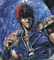 Kenshiro666
