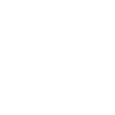 SrKujira