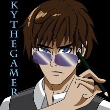 KyTheGamer