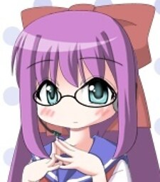 Benu