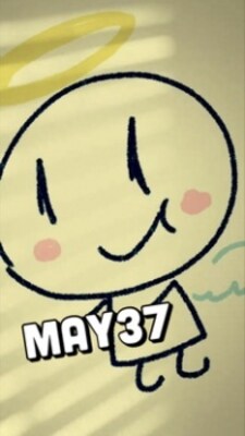 May37