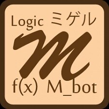 M_bot