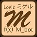 M_bot