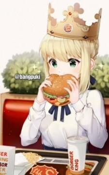 bangpuki