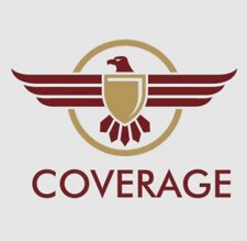 MyAnimeList profile picture for @coverage