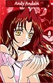 AndyAndain
