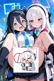 reicchi-sensei