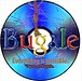 bugale