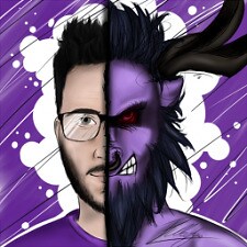 MyAnimeList profile picture for @TheCypek