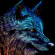 MyAnimeList profile picture for @Repress