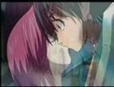 deathsnuggle