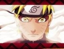 narutouzumaki22