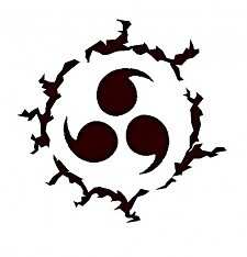 LostBeyond