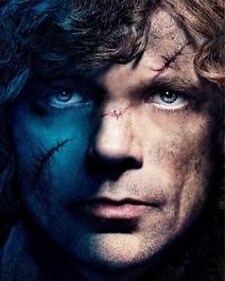 Tyrion_Lannister