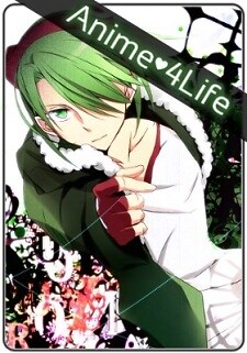 AnimeLuver4Life