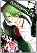 AnimeLuver4Life
